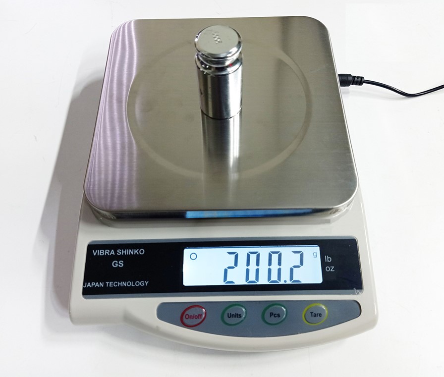 GS%20(1)